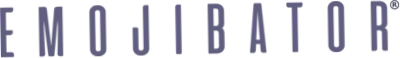 Emojibator