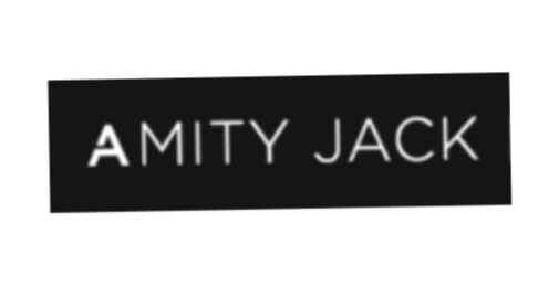 Amity Jack