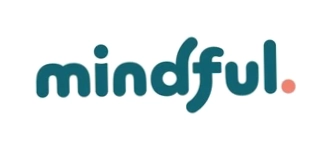 justmindful