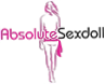 absolutesexdoll