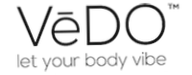 Vedo