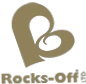 Rocks-Off