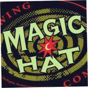 Magic Hat