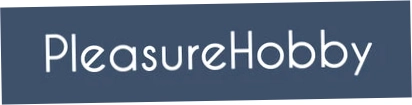 Pleasurehobby