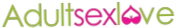 AdultSexLove