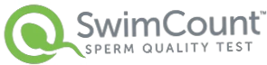 SwimCount
