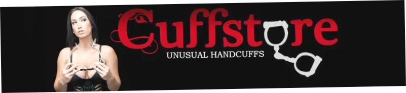 Cuffstore