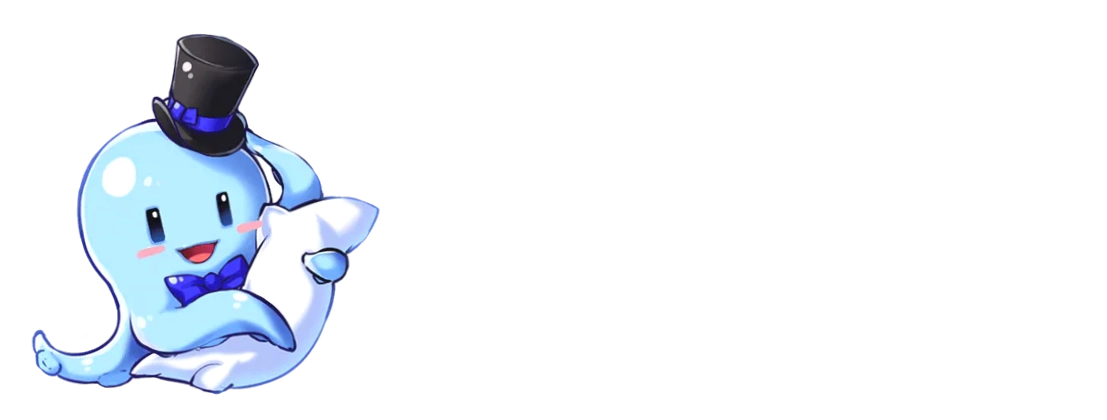 Cuddly Octopus