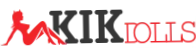 KikDolls