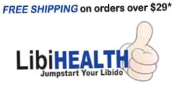 LibiHealth
