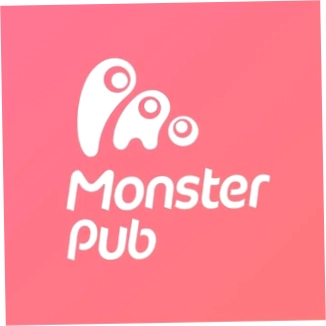 Monster Pub