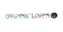 Organic Loven