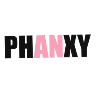 PHANXY