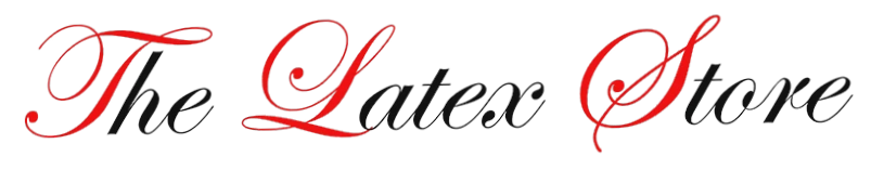 The Latex Store