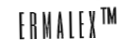 Ermalex