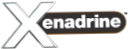 Xenadrine