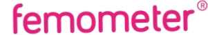 Femometer