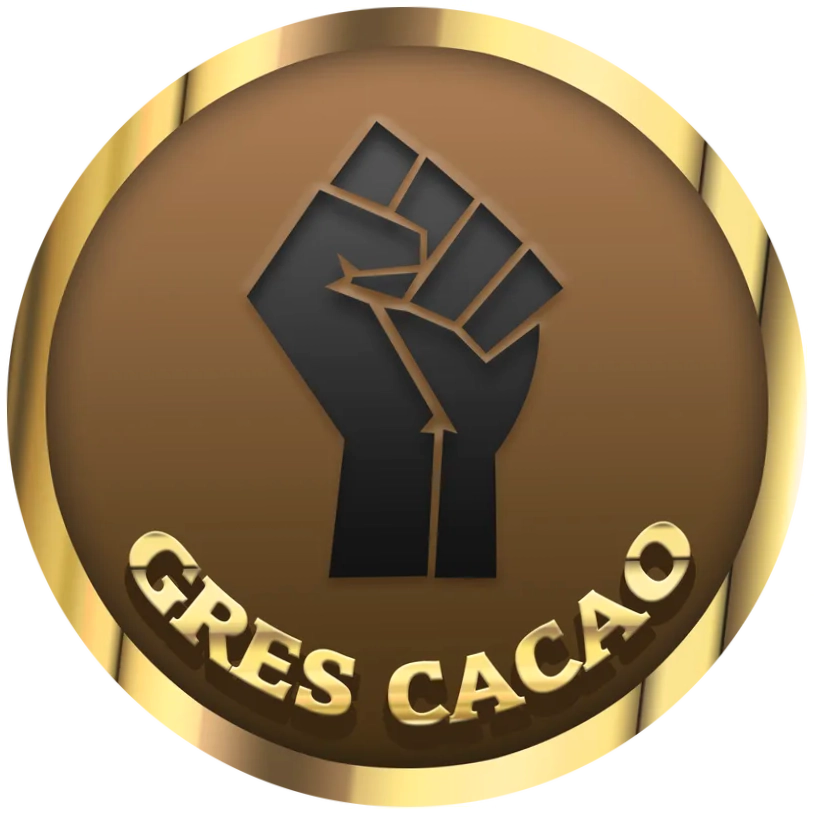 Gres Cacao
