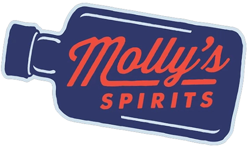 Molly's Spirits