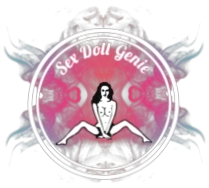 SexDollGenie