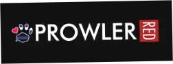 Prowler RED