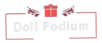 DollPodium