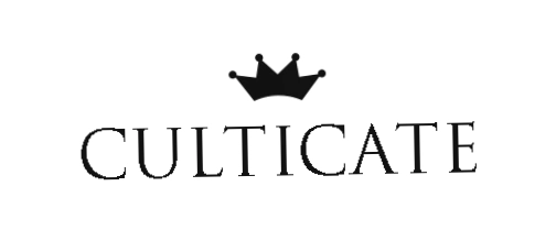 Culticate