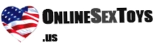 onlinesextoys