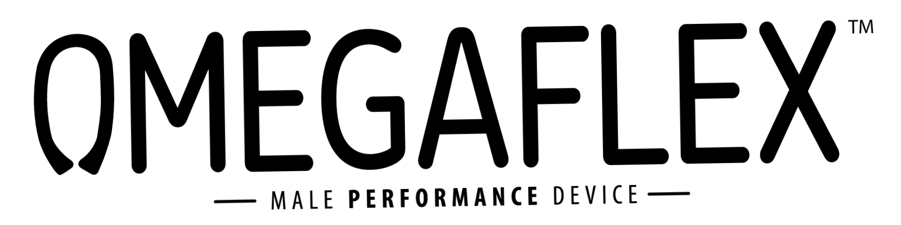 OmegaFlex