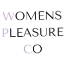 Womens Pleasure Co