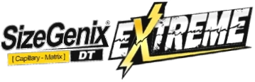SizeGenix Extreme