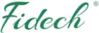 FIDECH
