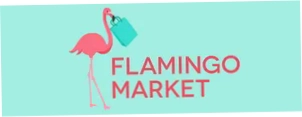 Flamingo Market