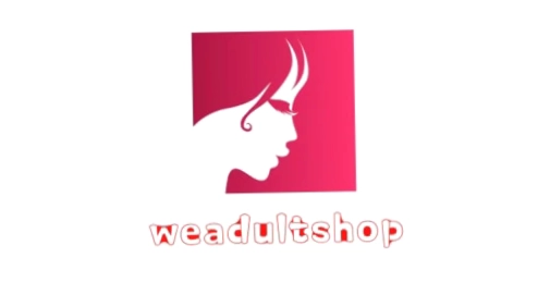 Weadultshop