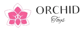 ORCHIDtoys