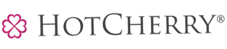 HotCherry