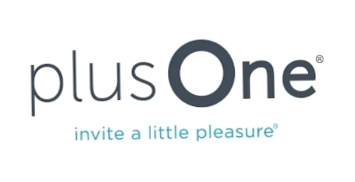 Myplusone