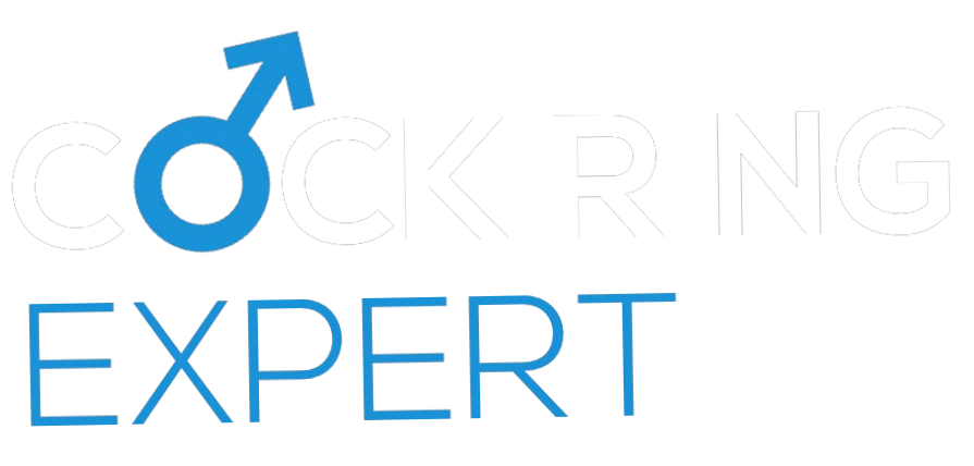 CockRingExpert