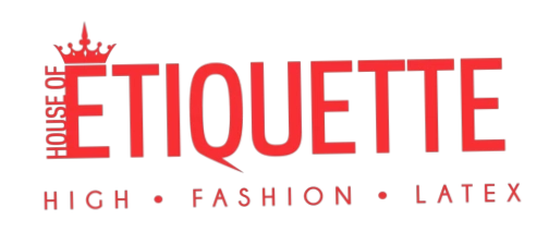 House of Etiquette