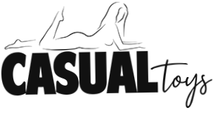 Casualtoys