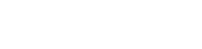 Wink Condoms