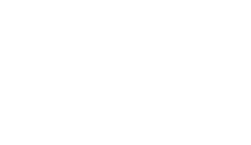 Puffholic