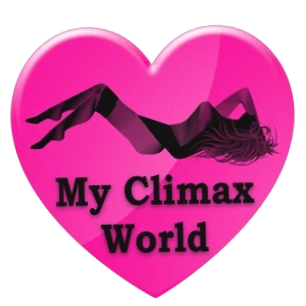 My Climax World