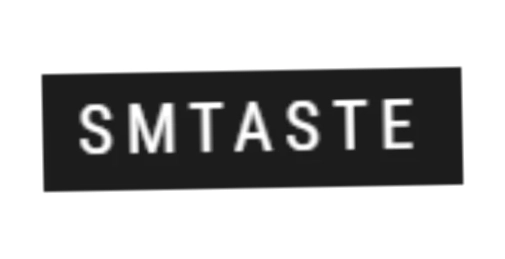 Smtaste