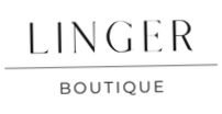 LINGER Boutique
