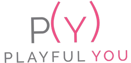 Playfulyou