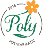 Polykarmatic