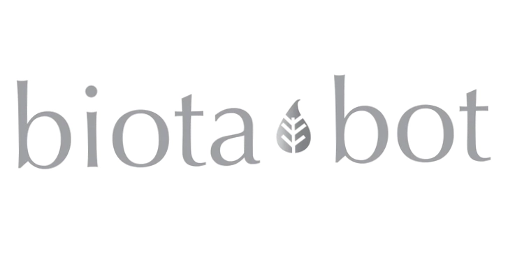 Biota Bot