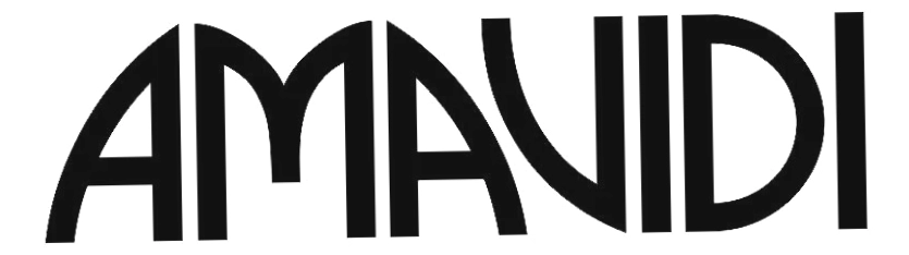 Amavidi
