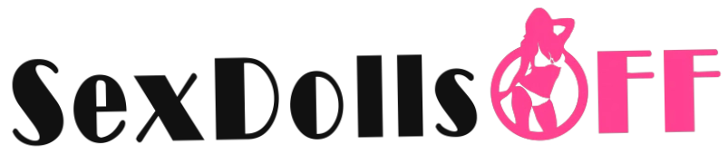 sexdollsoff